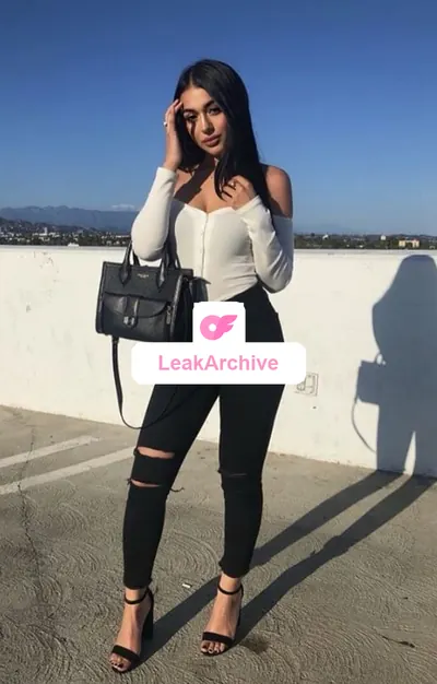 Jade