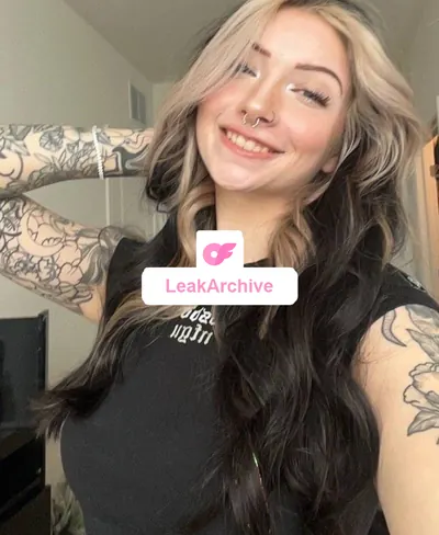 Madisonlippy