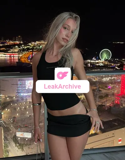 Barbellina