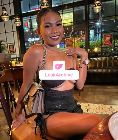 Morena Mitch