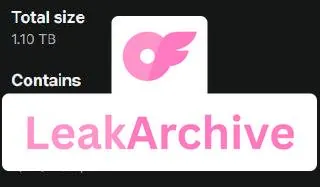 1TB