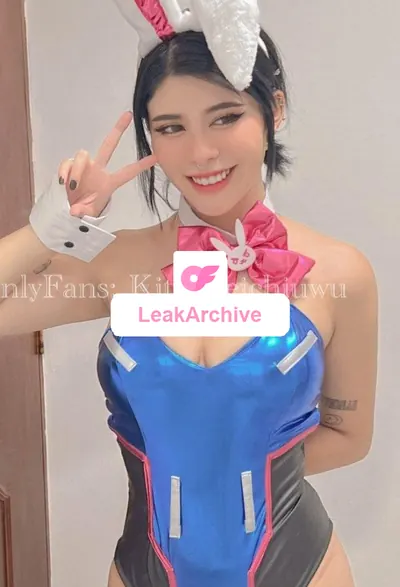 Kittymeichiuwu