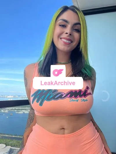 PersiasParadise