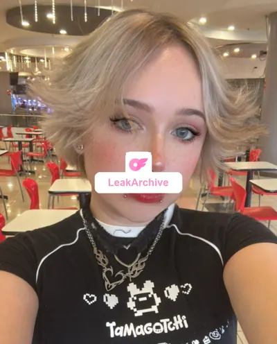 Leya Gornaya