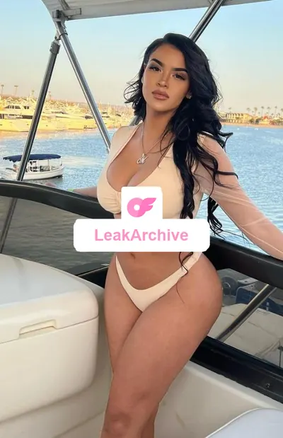 Sheismichaela