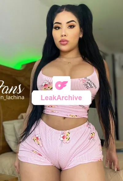 Yen_lachina