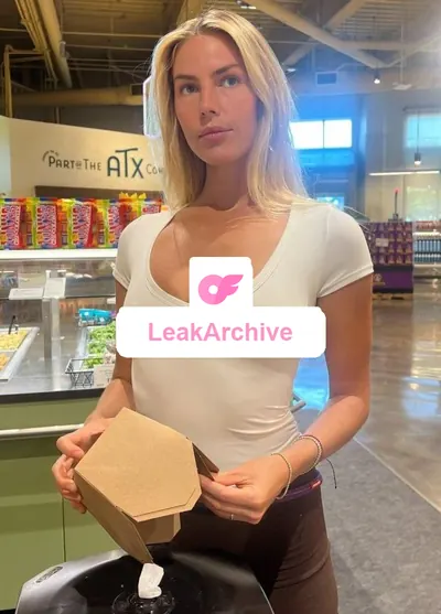 Jennalee