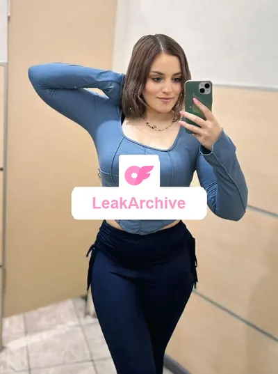 Flopikat