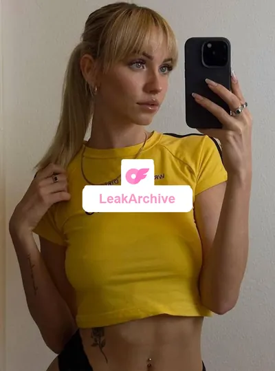 Luna Rose