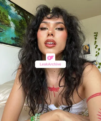 ValeriaMars