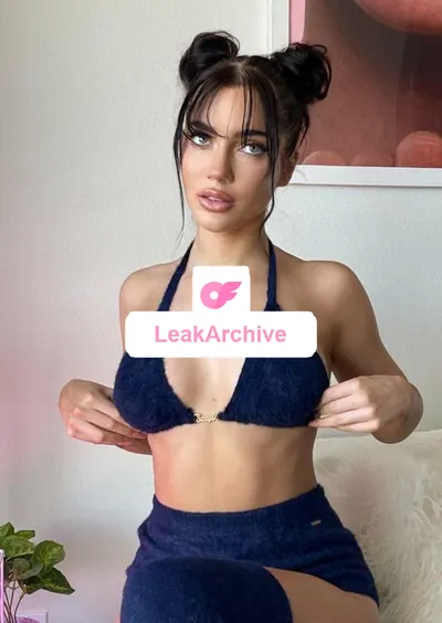 xKatherineRose