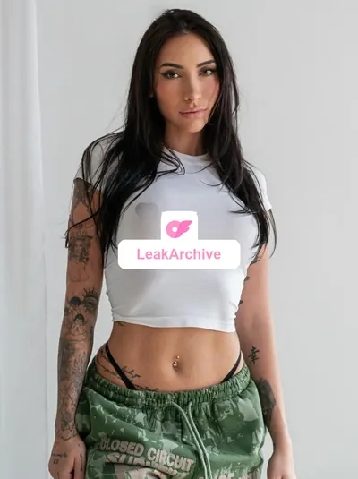 Jamie Lynn