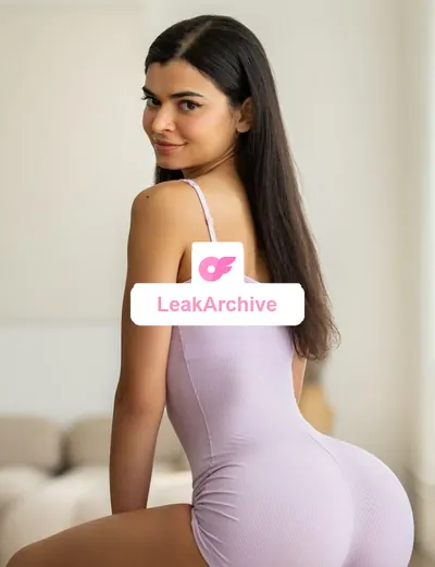 Adela Guerra