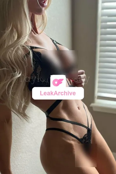 Taylorbreesey