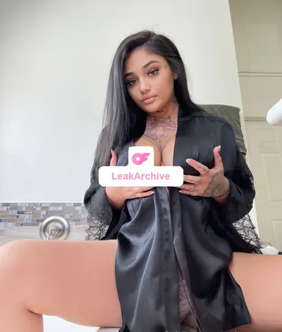 Mulan Vuitton