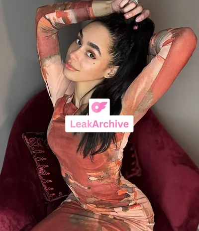 FlexiWithSophie