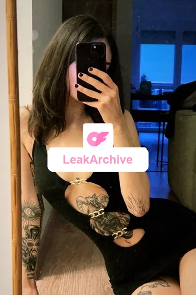 HoneyCrush_555