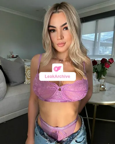 Tiffanyhoe