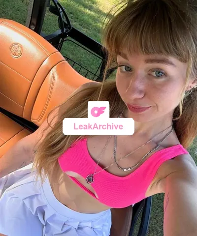Lillyfitxo