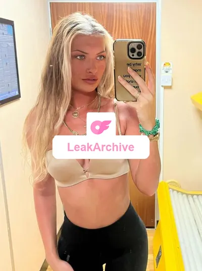 Xavia_brooke