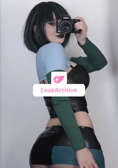 Epicinternetgf