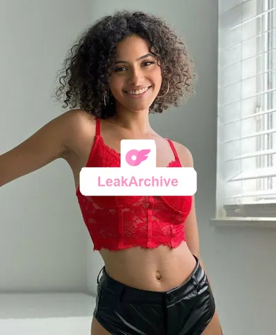Dani Diaz