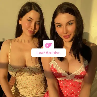 AudreyAndSadie