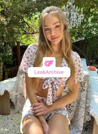 Emmabelovedxo