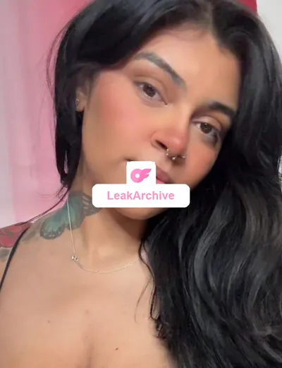 Unamilfy22
