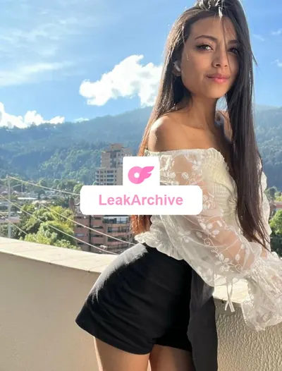 Sofiafajardo