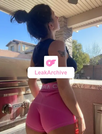 Itskarlianne