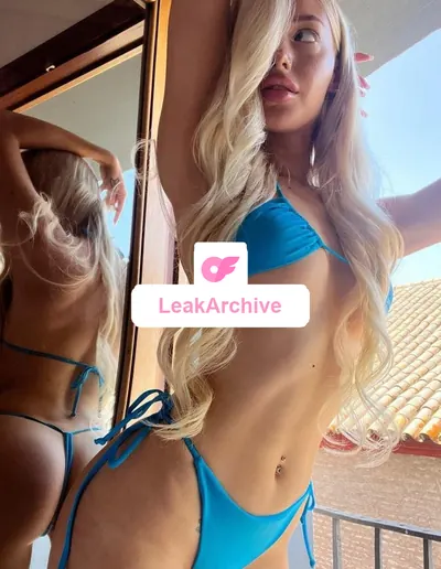 Ariesiatv