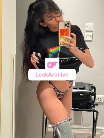 Heathervahn