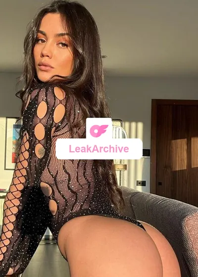 Zoeevans