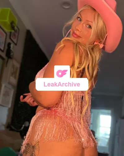 Angelrawww