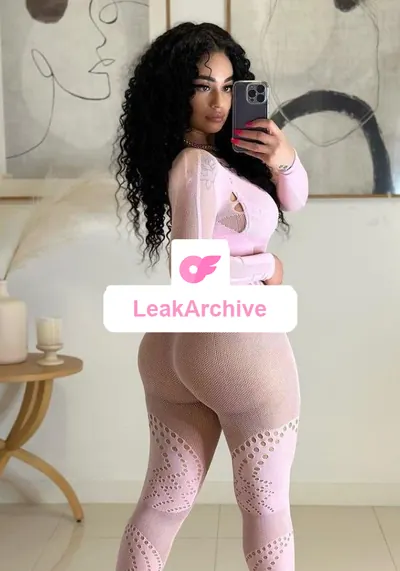 Tiffymonroex