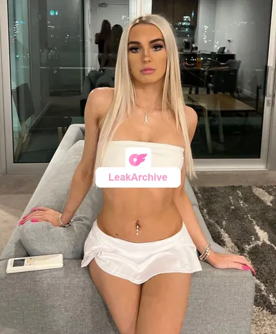 Britney Quinn