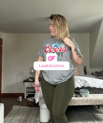 Mama Bear Brand