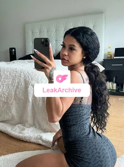 Urfavangell