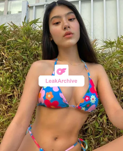 Juno Kawasaki