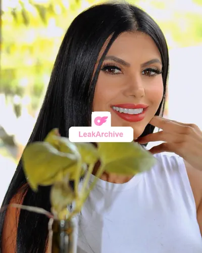 Yesli Gomez