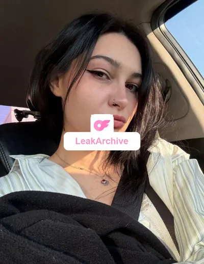LunaLoveLee