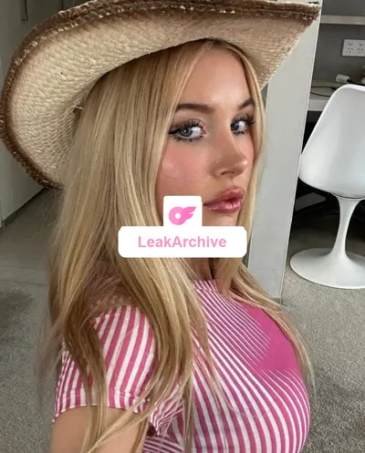 Naomifoxx69