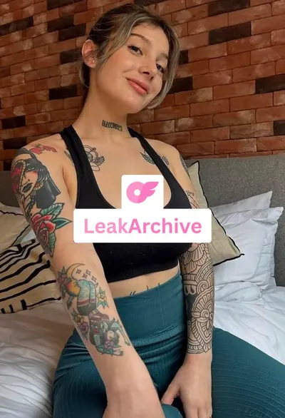 La_roli25