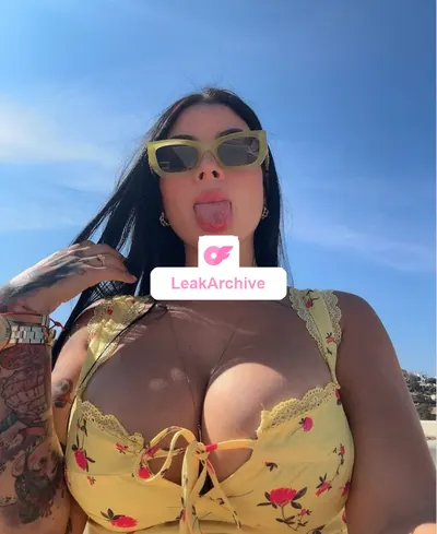 Marianvgl