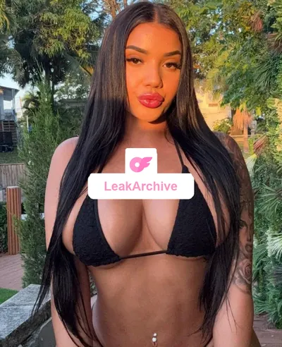 Mexi Cuban