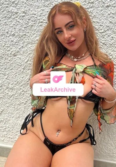 LilyMae01