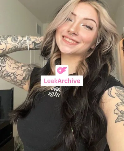 Madisonlippy