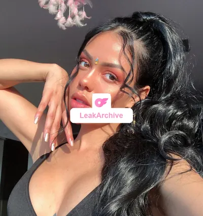 Canela Skin