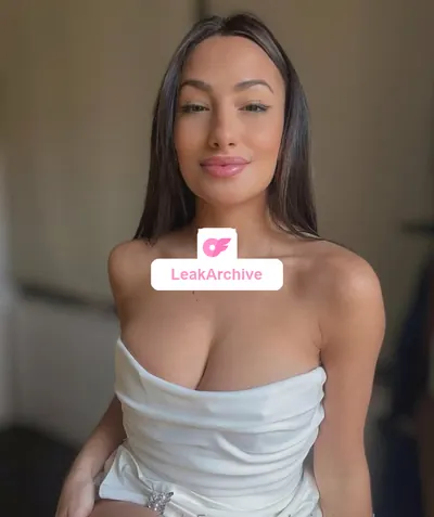Cristina Plaza